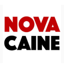 novacaine