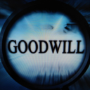 Goodwill