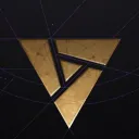 Daily Artifact