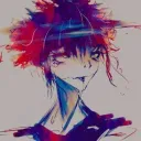 ᴄʀᴇᴀᴛɪᴠᴇ