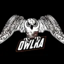 ARK Owlka
