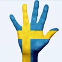 Apex Legends Sverige