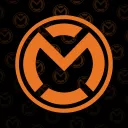 mCon esports Community Discord Server Icon