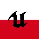 Unreal Engine Polska