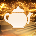 Discovery icon for Kanji Discord server