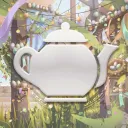 Kanji Discord Server Icon