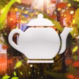 Discovery icon for Kanji Discord server