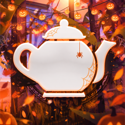Discovery icon for Kanji Discord server