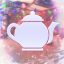 Discovery icon for Kanji Discord server