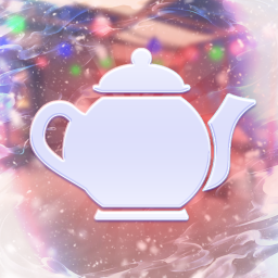 Discovery icon for Kanji Discord server