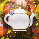 Discovery icon for Kanji Discord server