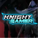 Knight Gamer