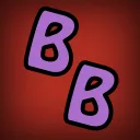 Boss Battle