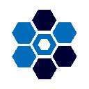 Blue Cell Community