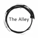 The Alley