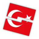 Roblox Turkey
