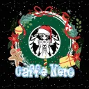 Caffè Nero