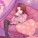 The Blanket Fort