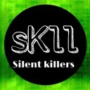 [sKIl] silentKiller®
