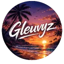 Gleu's Channels