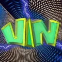 VIN team