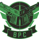 Balkan Power Clan