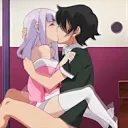 Anime Adventurers R18+