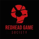 Redhead Game Society