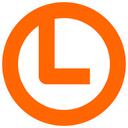 Online Local Discord Server Icon
