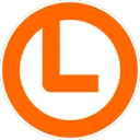 Online Local