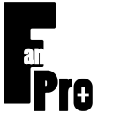 ℱanpro