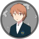 Sorata Development Team — мониторинг Discord сервера, статистика и рейтинг