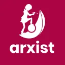 Arxist Cult