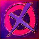 Xarandaal