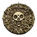 Seven Seas
