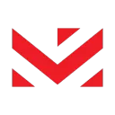 Mzy Project