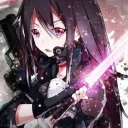 Isekai No RPG Alternative: World 2—Cyber