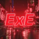 ExE
