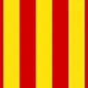 Selecció Catalana
