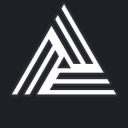 Yunite Support Discord Server Icon