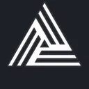 Yunite Support Discord Server Icon