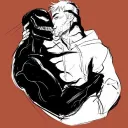 Fandom BxB ships roleplay
