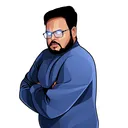 GolumanYT