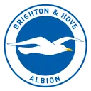 BHAFC
