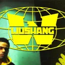 WuShang Clan!