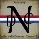 NDC Mods