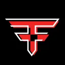 FAME - Agencia de Marketing