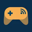 GameFeeder