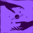 Galactic Games Network