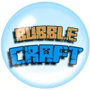 BubbleCraft